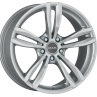 Mak Luft Plata 8.5x19 + 9.5x19