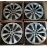 Llantas Opel Astra GTC originales 7,5x18