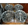 Llantas Chrysler 300c crd srt originales 8x20